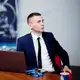 Аватар канала Нечаев