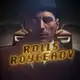 Аватар канала Rolls-Royce Target / SMM/ Арбитраж