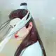Аватар канала pmarinta