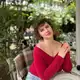 Аватар канала Стилист Лада