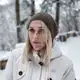 Аватар канала Документалист Юлия Невская