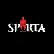 Аватар канала SPARTAclub