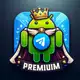 Аватар канала 🟥🟧🟨📱APLICACIONES🔥PREMIUM📱🟨🟧🟥