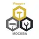 Аватар канала Ремонт Москва