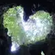 Аватар канала nature rampage