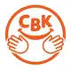 Аватар канала Социальный Волонтерский Клуб