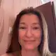 Аватар канала Тётя Зина