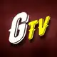 Аватар канала GeekTv studiyasi