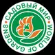 Аватар канала Садовый Мир