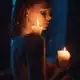 Аватар канала Den_goncharov
