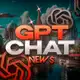 Аватар канала GPT AI BOT | News