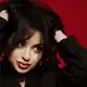 Аватар канала madame.toto