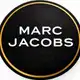 Аватар канала Marc Jacobs поставщик , Байер, товары из сша
