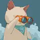 Аватар канала Дизайнерская солянка