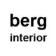 Аватар канала Берг Интерьер Berg Interior / Блог о дизайне интерьера