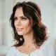 Аватар канала Екатерина Самойлова о процветании и целостности