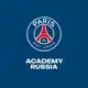 Аватар канала PSG Academy Russia | Футбольная школа
