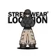 Аватар канала ru streetwear location