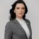 Аватар канала Депутат Татьяна Гриневич
