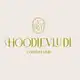 Аватар канала HOODIEVLUDI