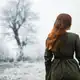 Аватар канала Forest Echoes • Отголоски Леса