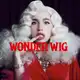 Аватар канала WONDER WIG