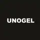 Аватар канала UnoGel_Official Гель-лаки | Маникюр| Ногти | Дизайн ногтей