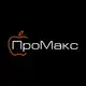 Аватар канала ProMax_KRD