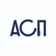 Аватар канала АСП