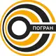 Аватар канала Пограничный контроль 🕊