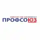 Аватар канала prof03moscow