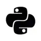 Аватар канала Python Ready | Программирование