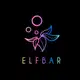 Аватар канала ELFBAR™ Russia