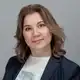 Аватар канала Наталья Фишер | Недвижимость | Обучение