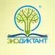Аватар канала ЭКОДИКТАНТ