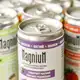 Аватар канала MagniuM WATER Напитки с пользой