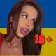 Аватар канала ДЕВУШКИс🇺🇦ЭРОТИКАф🇺🇦ЕРОТИКАi