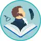 Аватар канала Книги | Русская Классика