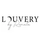 Аватар канала LE JOURNAL LOUVERY