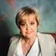 Аватар канала Елена Мисюра|Кармическое таро про тебя и него