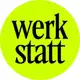 Аватар канала Werkstatt
