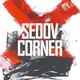 Аватар канала SEDOV CORNER