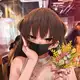 Аватар канала otaku shit