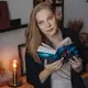 Аватар канала Пушкина Пишет