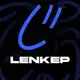 Аватар канала Арбитраж. Все вакансии в одном месте. LENKEP