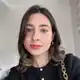 Аватар канала Маникюр Макияж Прически