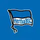 Аватар канала Die Alte Dame | Hertha Berliner Sport Club