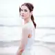 Аватар канала ANDREEVAMASHK