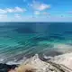 Аватар канала Море зовёт