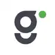Аватар канала Gigoo